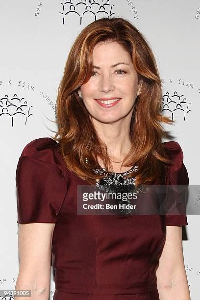 dana delany boobs|8,995 Dana Delany Photos & High